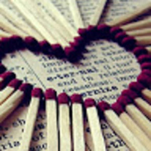 Meet your Posher, Kaylie